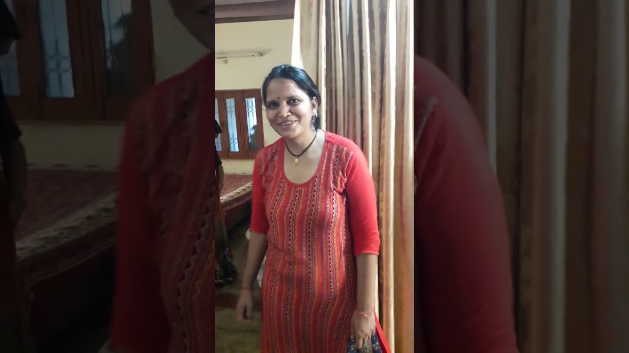 Vaibhav joshi video 2022
