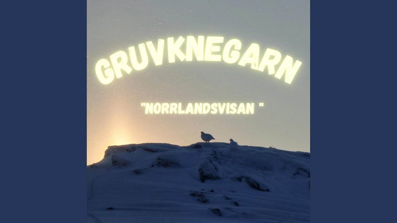 Norrlandsvisan