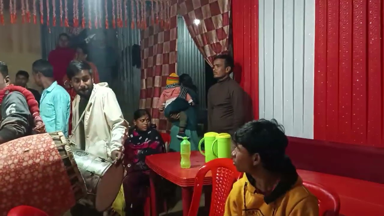 #হাইবন্ধুরা8794162472