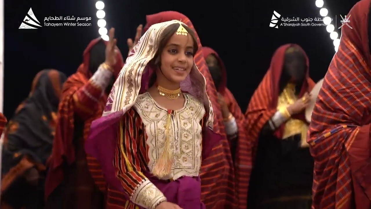 من اعمالنا : ملخص التغطية الاعلامية والتسويق والترويج لمدة 16يوم لفعاليات#موسم_ شتاء _الطحايم _2025