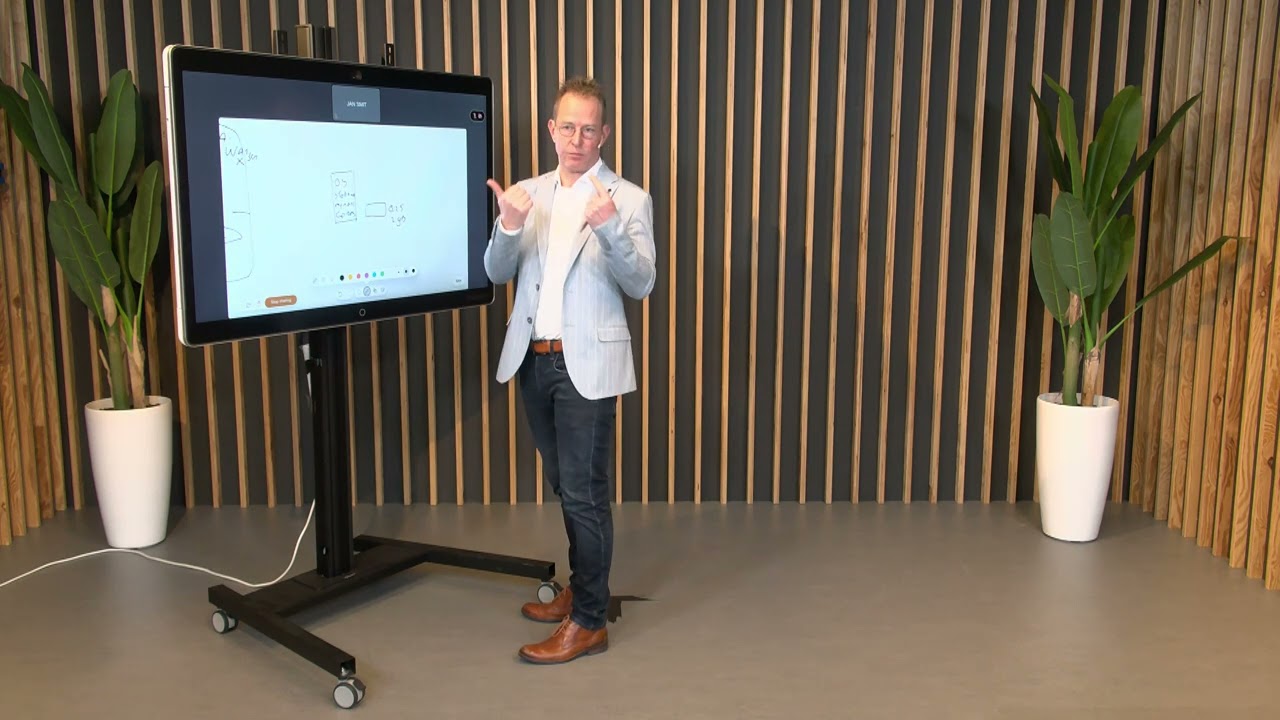 IBM Power Virtual Server: The Essentials; What is IBM Power Virtual Server (longer version)
