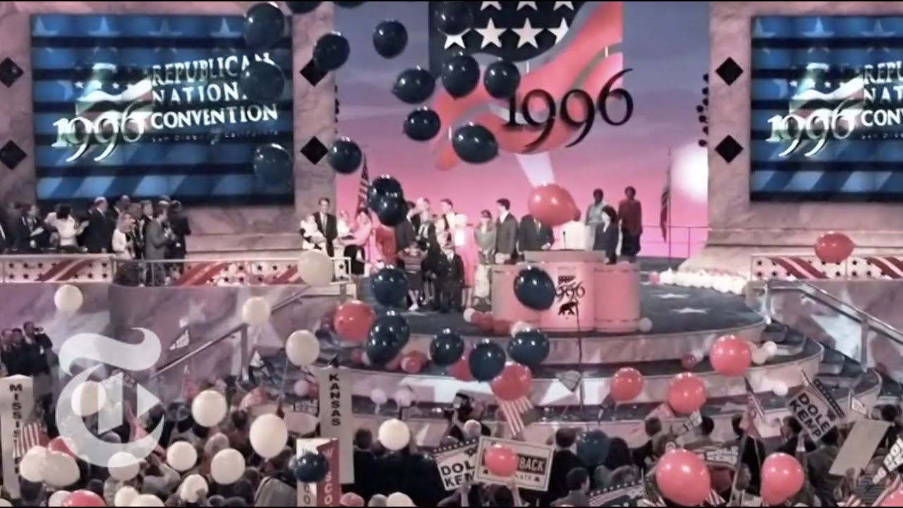 Election 2012 | Running Mate Speculation | The New York Times