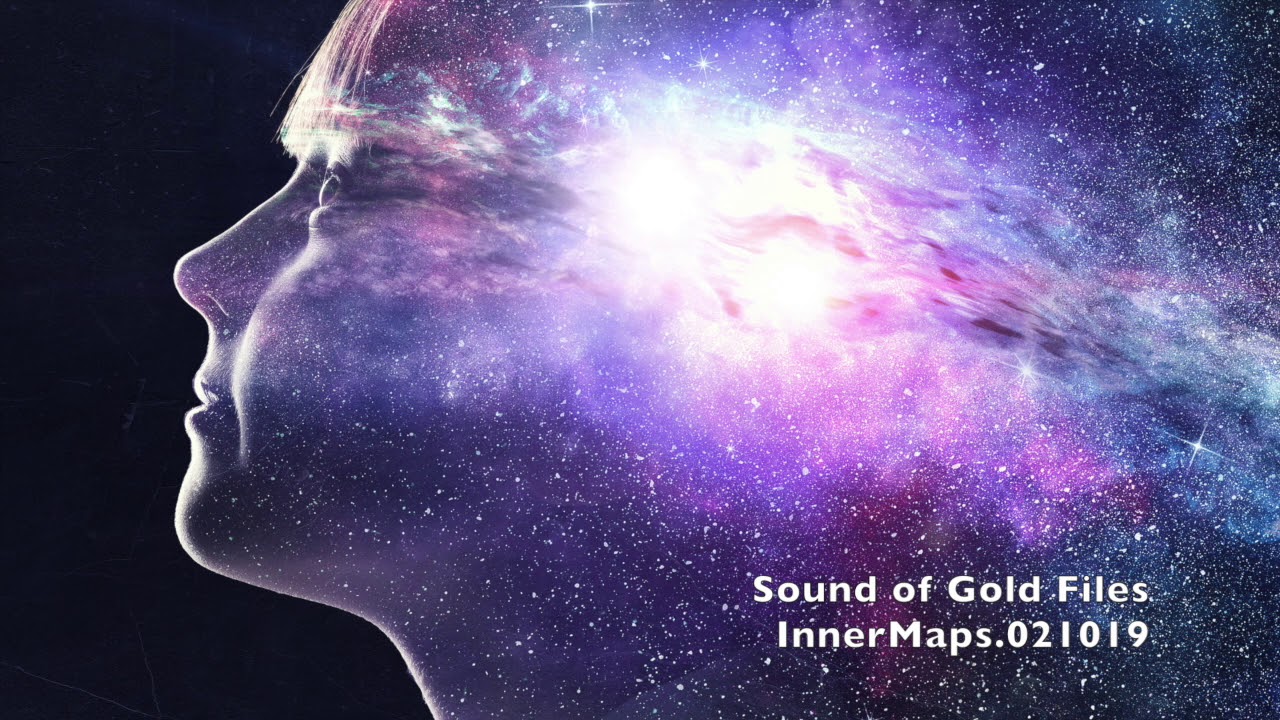 Sound of Gold Files: InnerMaps021019.Full