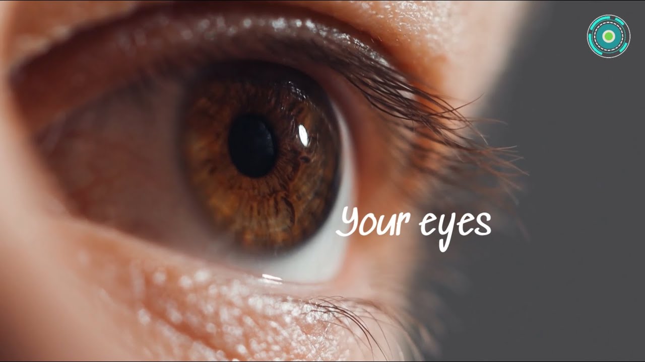 No Blood Test Needed: Can Your Eyes Reveal Disease? Medicine Is Changing! | EP #1