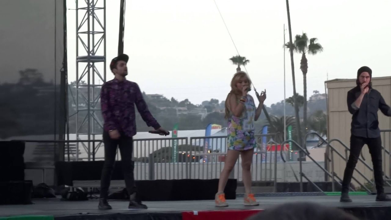 Pentatonix - 