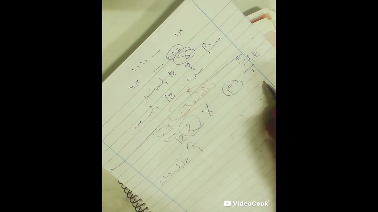 المخزون الدوري المشتريات + المبيعات