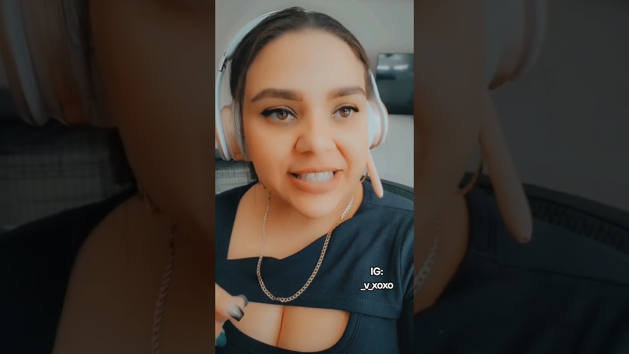The Real Veronika compilation 4