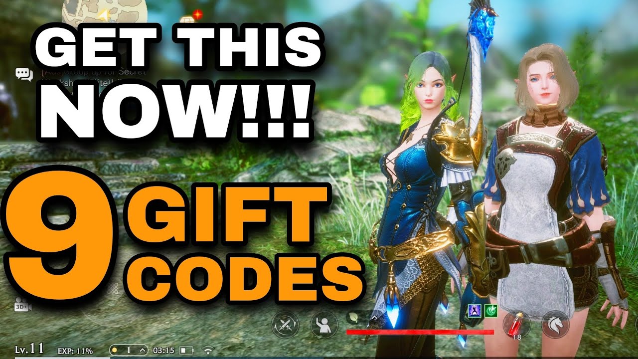 BLESS GLOBAL GIFT CODES| BLESS GLOBAL COUPON CODES | GET THIS NOW!!!