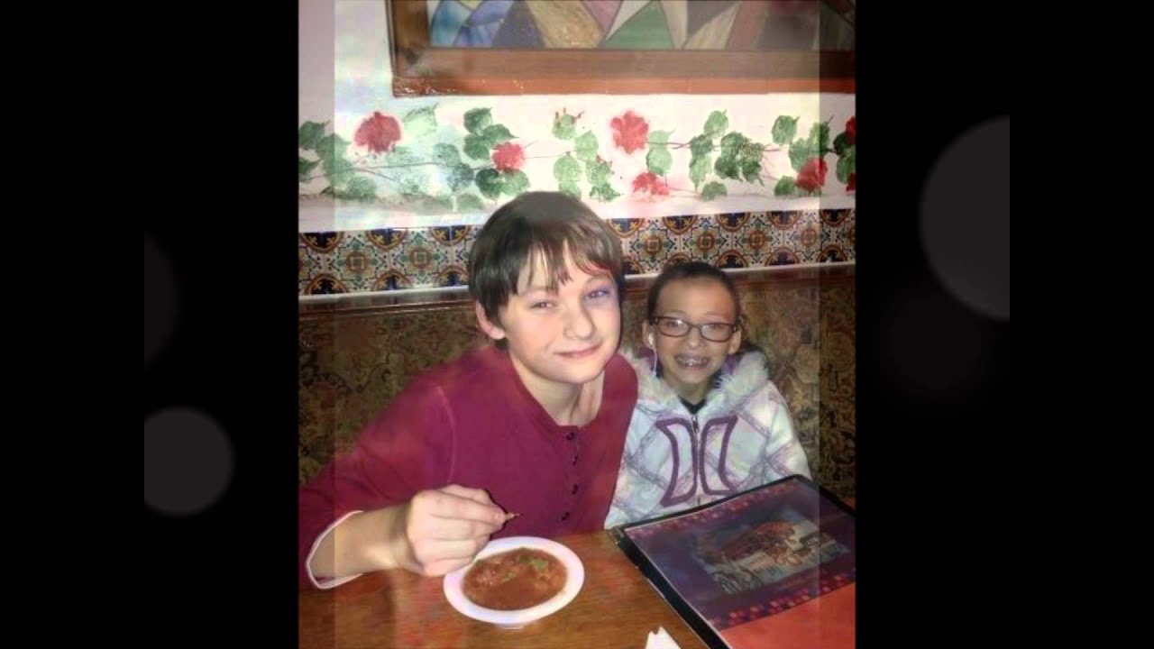 Who Is Jared Gilmore ?