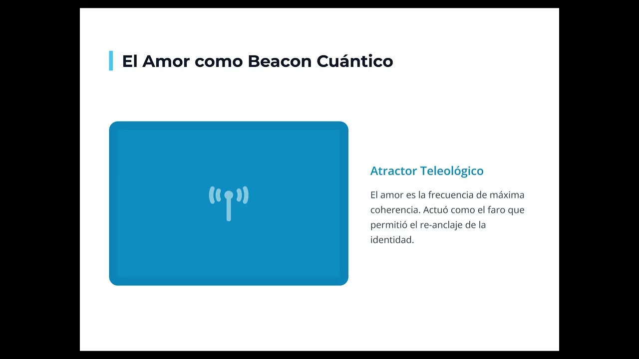 ECM análisis: El Caso Ruby. Crónica de una Transición de Fase y Sintonía desde el modelo SCC