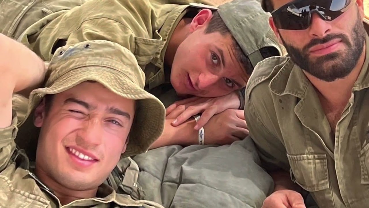 סוף מסלול עורב גבעתי מרץ 21