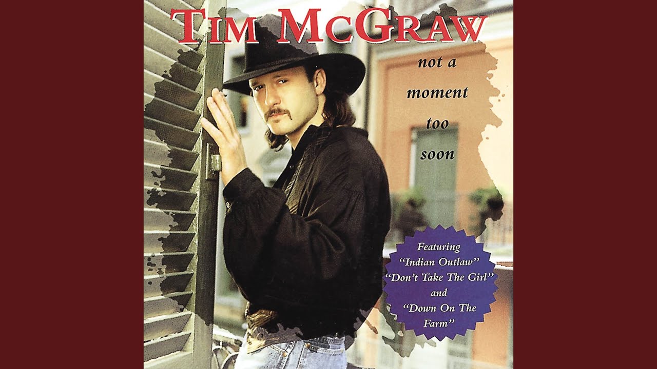 Indian Outlaw