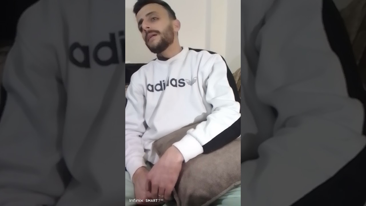 لا الله الا الله&hearts;️&hearts;️