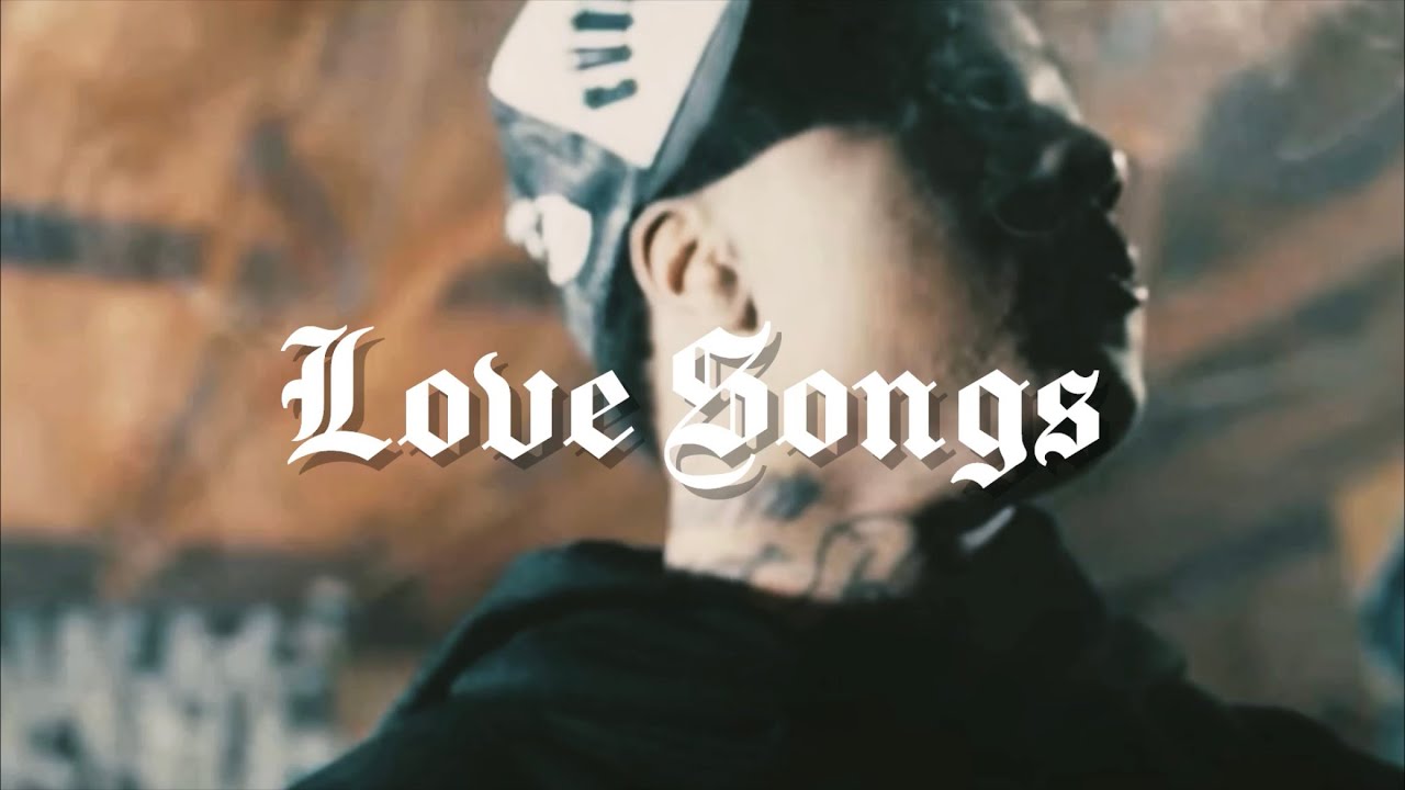 EBK Jaaybo Sample Type Beat - “Love Songs”
