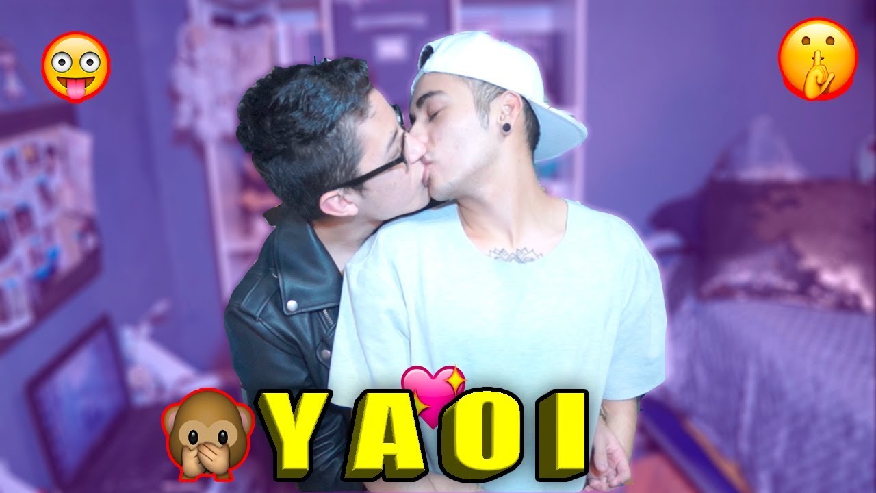TIPOS DE BESOS 2 😍 | ¡HEY BEBOTES!