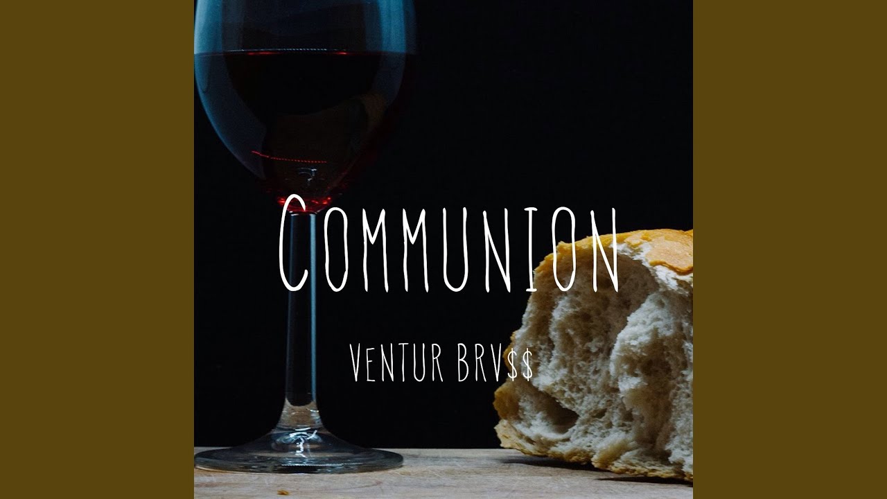 Communion