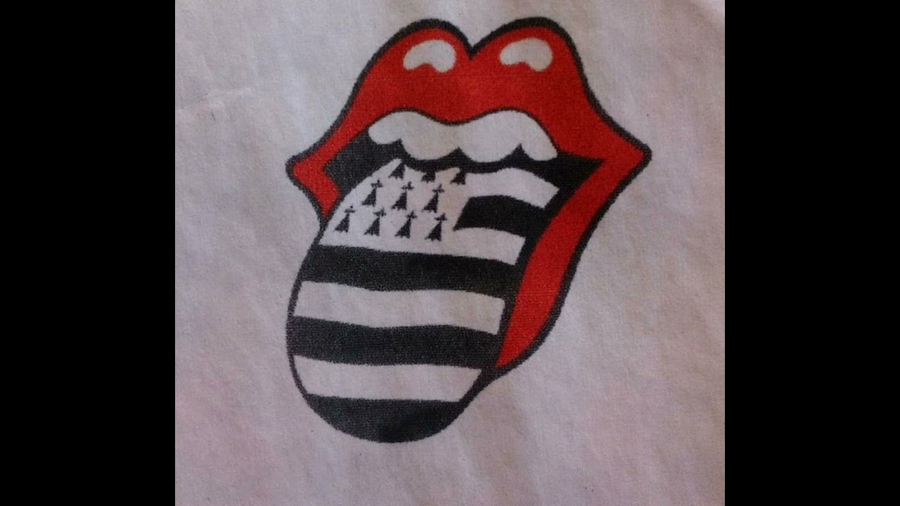 Thérèse Kere - 'm oa ket 'meit triwec'h vlez (Langedig - Brelevenez)