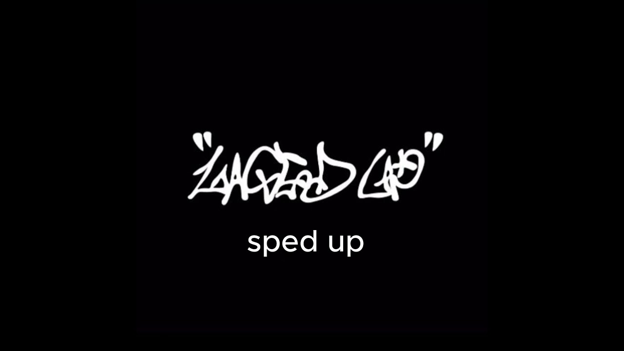 Tsubi club laced up sped up