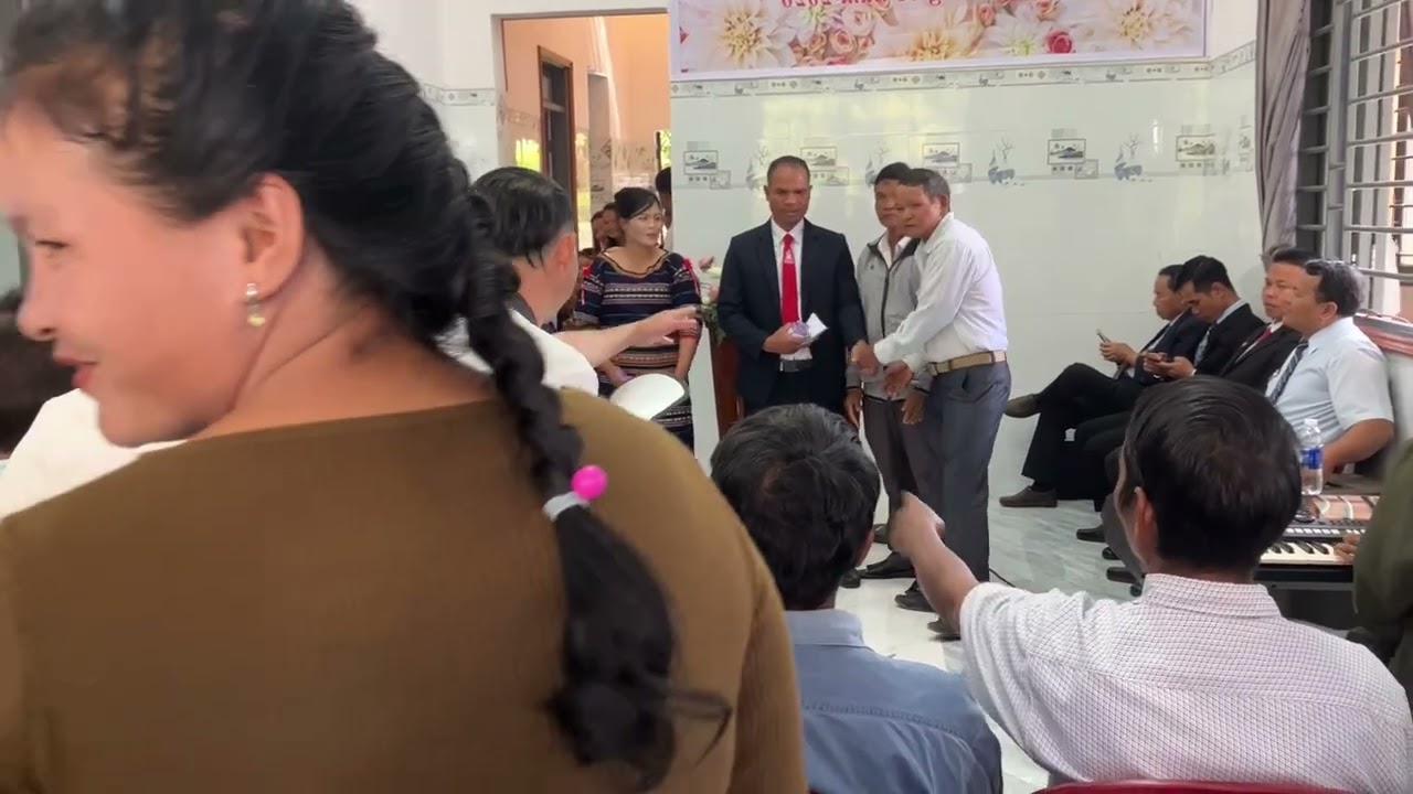 Cảm tạ nhà mới GĐ may bắp Na-Than 