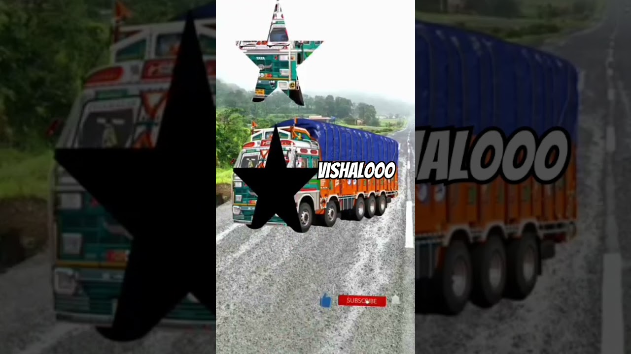 #truck #calendar #gaming #trucklife #viralvideo 👀👀👀