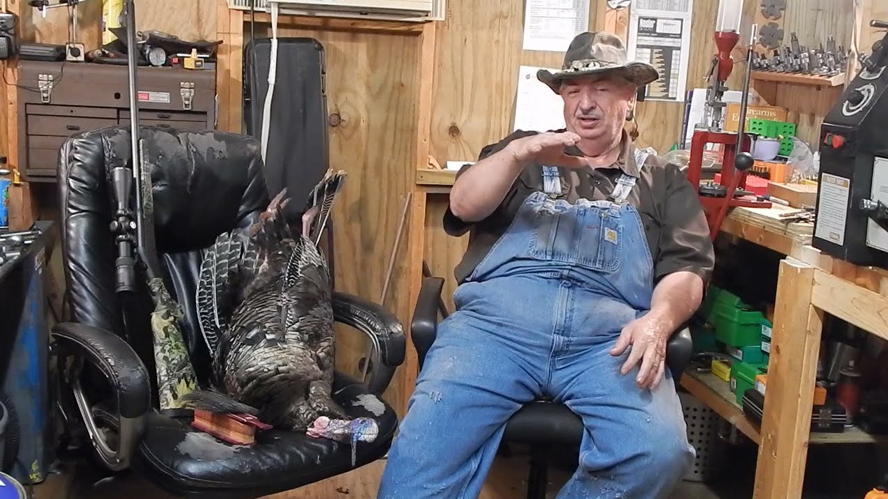 SAVAGE, STEVENS 301 TURKEY 20 GA.