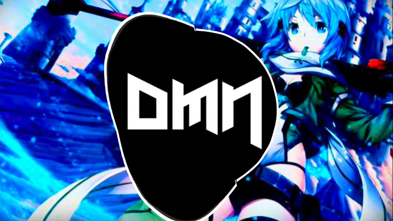 AVEE PLAYER TEMPLATE DSG 99.9%
