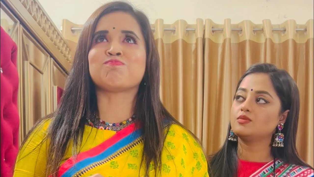 Viral Guess Challenge।Disha Moni। Shakila Pravin । 20023
