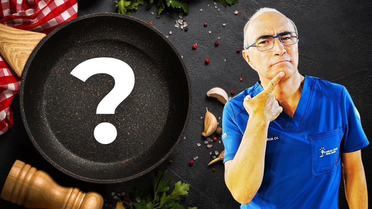 Qu&eacute; Deber&iacute;as Comer Todos los D&iacute;as: Descubre los Nutrientes Esenciales
