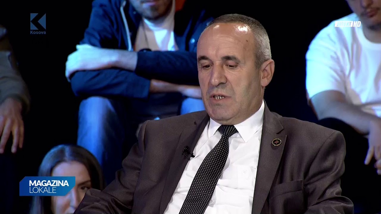 Kurtaj: Kryetari i Kaçanikut punësoi gjithë anëtarët e familjes (VIDEO)