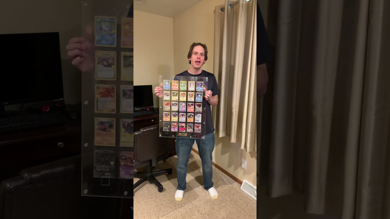 Полный комплект классической коллекции Celebrations!