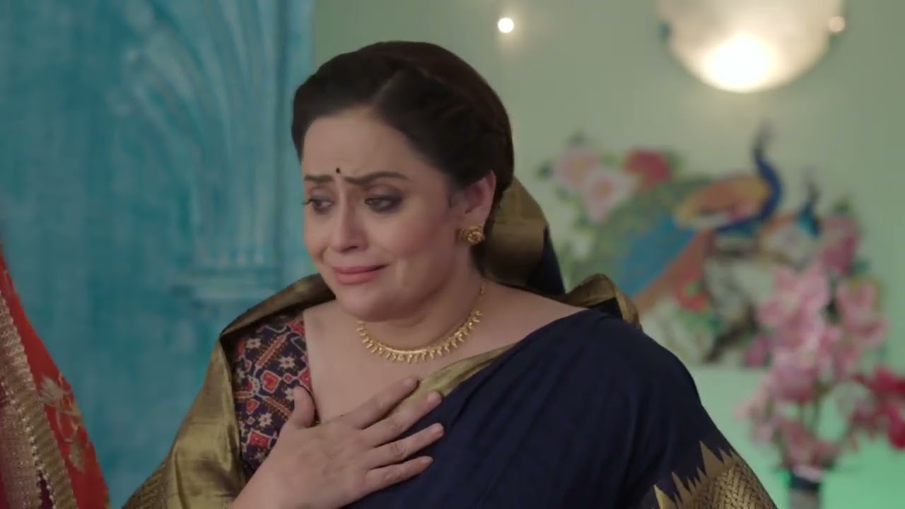 Meet - 27 Sept-02 Oct, 2021 - Week In Short - Hindi TV Show - Zee TV