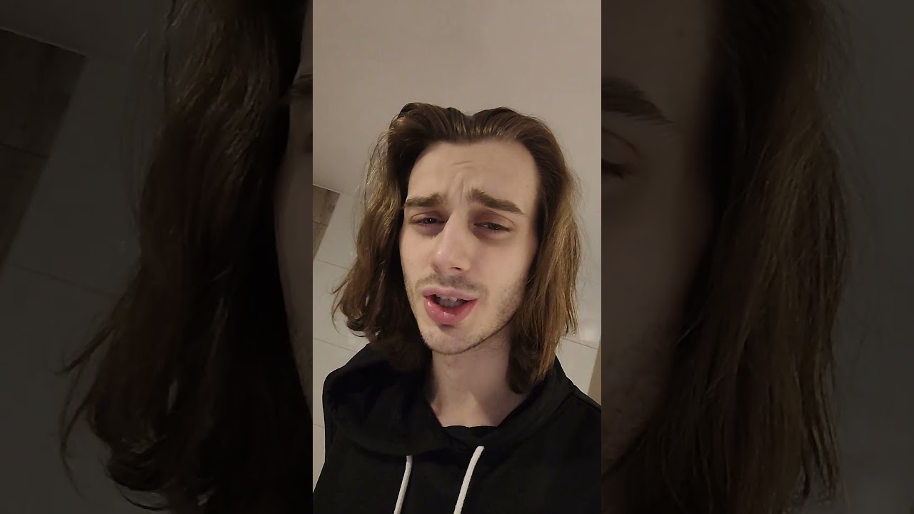Siema co byś wolał? #dc #funny #shortvideo #youtubeshorts #tiktok #rozkmina