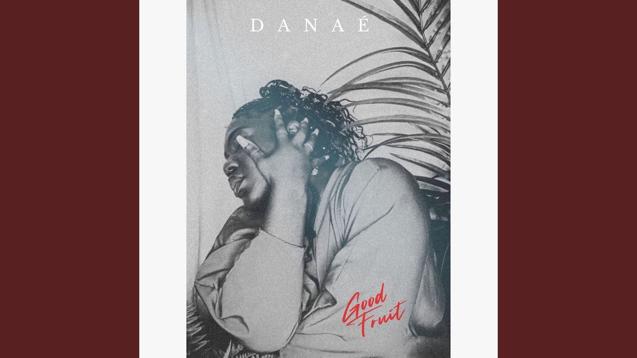 Flowers in the Garden