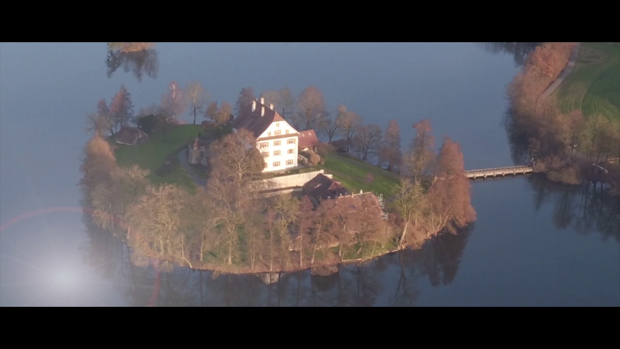 Mauensee (Kanton Luzern)