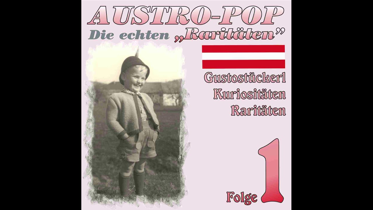 Steelback - Au&szlig;erdem