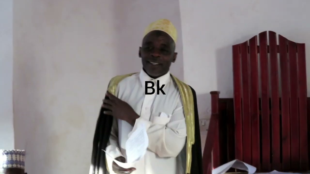 Engeri abakazi gyebasimayingamu okusikiriza abasajja🤣🤣