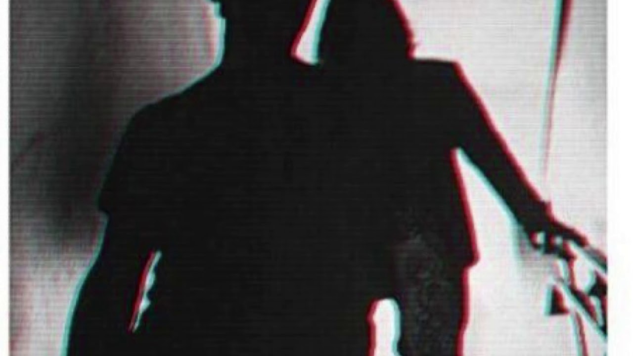 Summrs - me and you | slowed