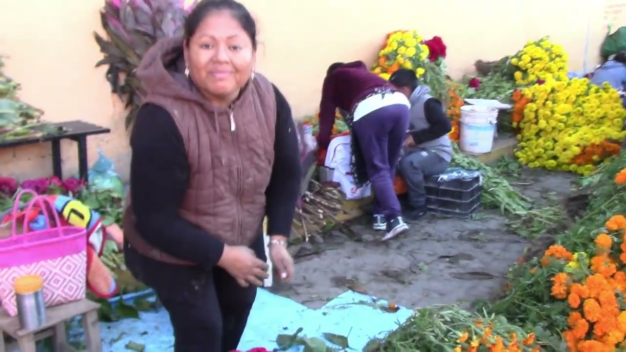Dia del Muertos 24