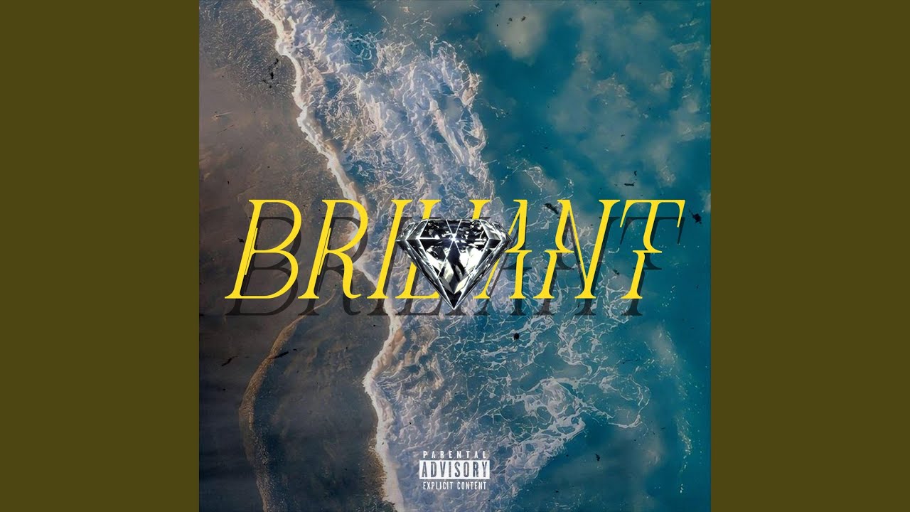 Briliant
