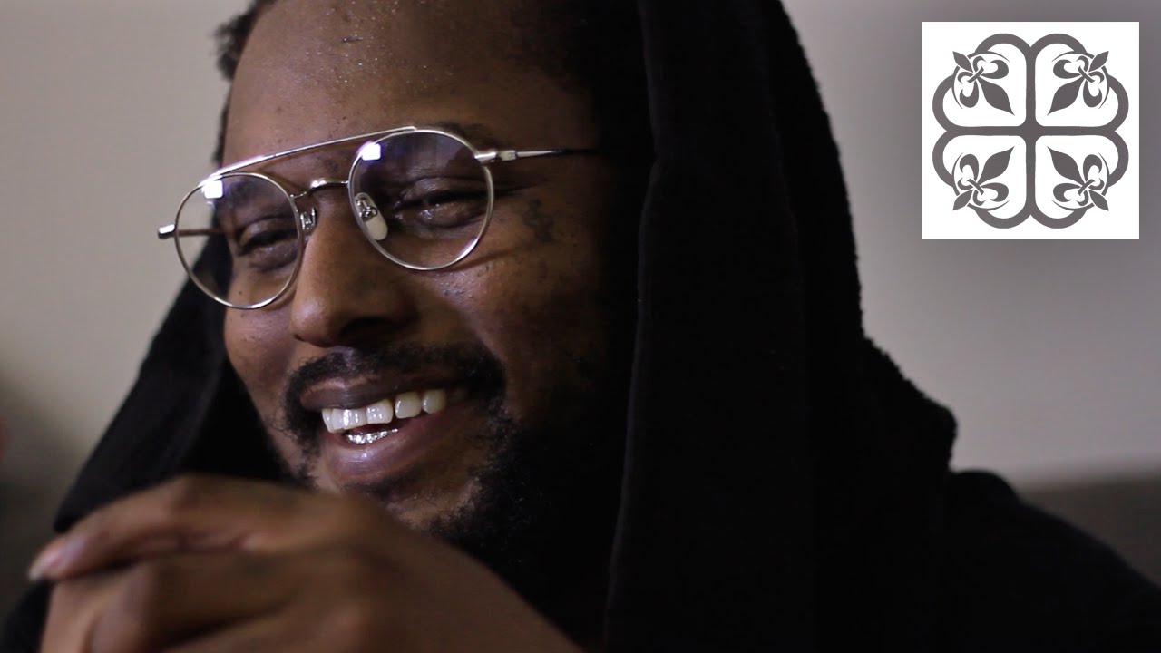 SCHOOLBOY Q x MONTREALITY - Interview