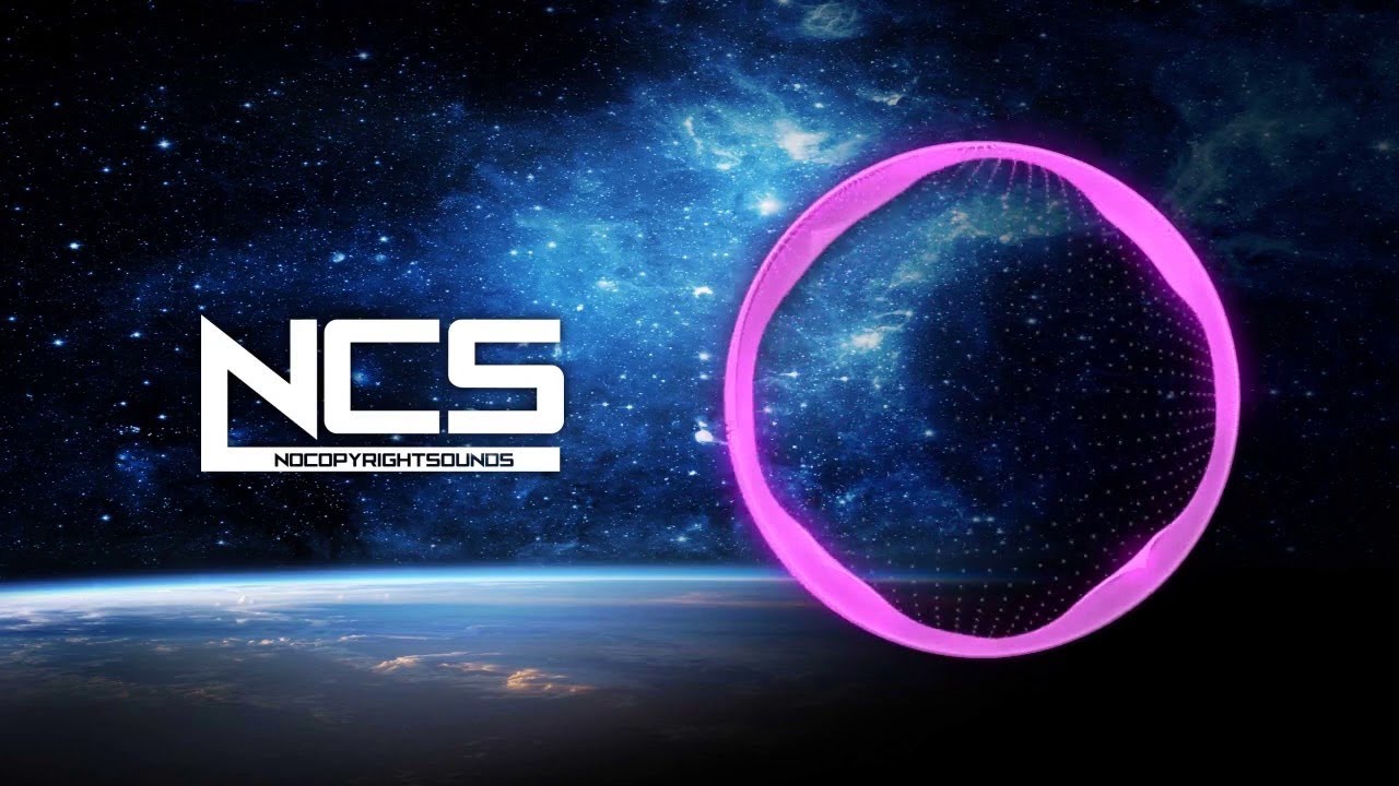 Cartoon - Why We Lose 1 hour (feat. Coleman Trapp) [NCS Release]
