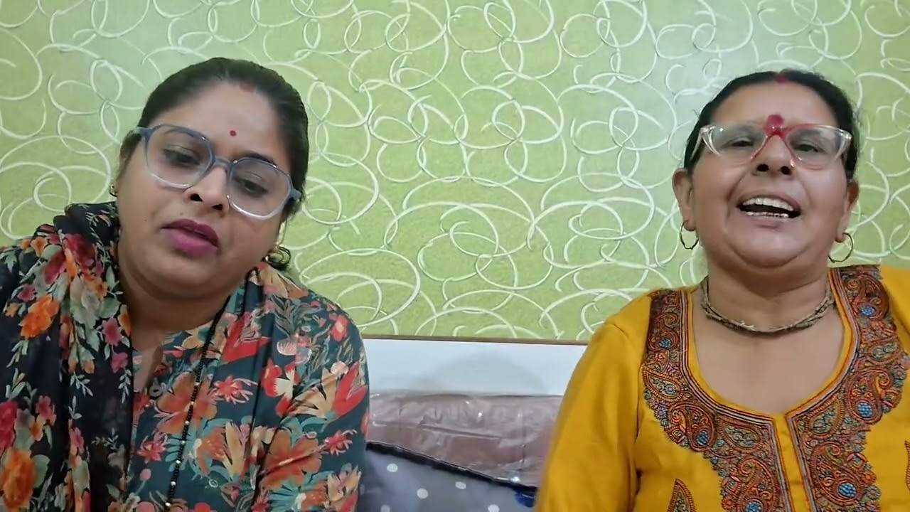 🙏सीताराम। ⚘️सिया बनी दुल्हन। दुल्हा। रघुराई।   राम जी की  शादी-ब्याह  भजन 