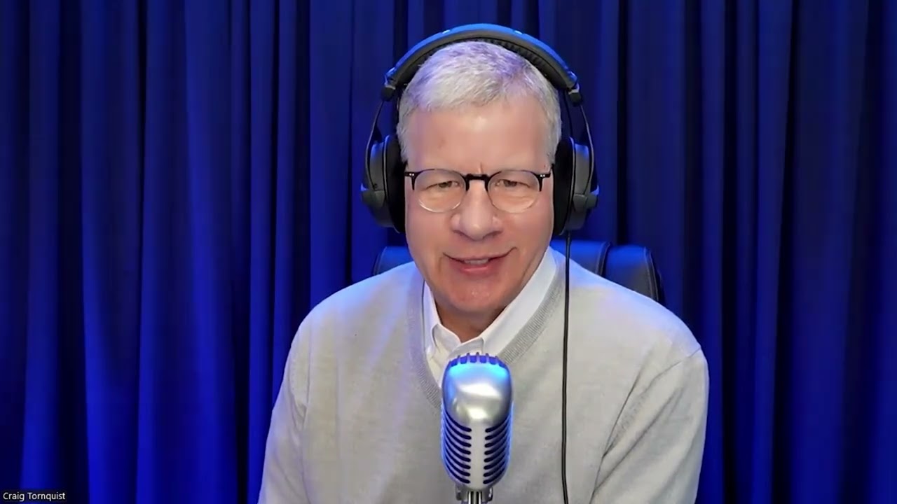 60TH ANNIVERSARY FOUNDERS VIDEO