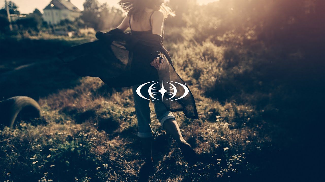 KVMINVRI.波 - VXYVGER