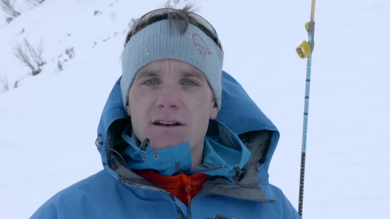 'landuf, landab' auf der Belalp