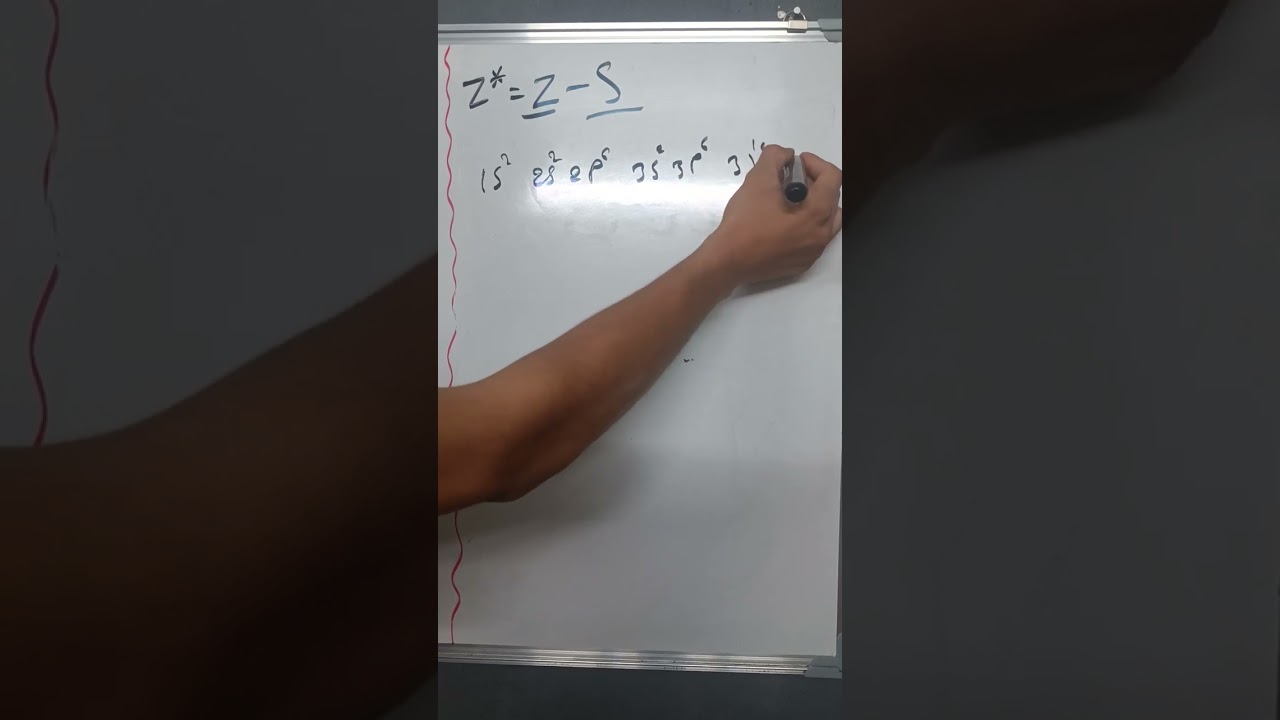 الكيمياء الاعضوية (ثابت الحجب)
