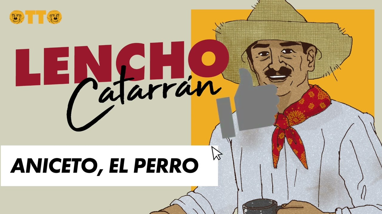 Aniceto Prieto