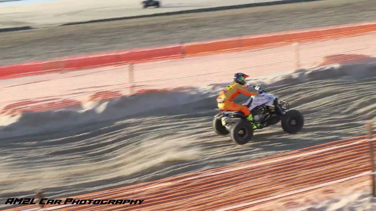 Quaduro 2026
