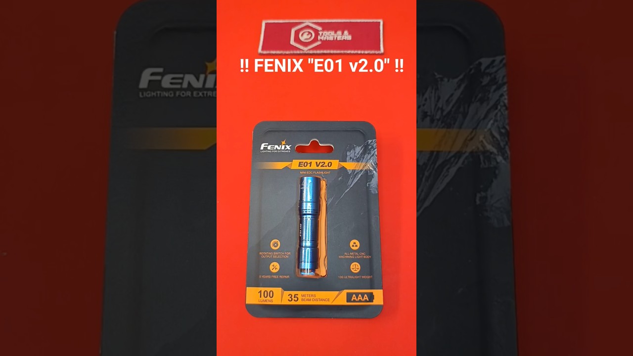 ‼️FENIX 