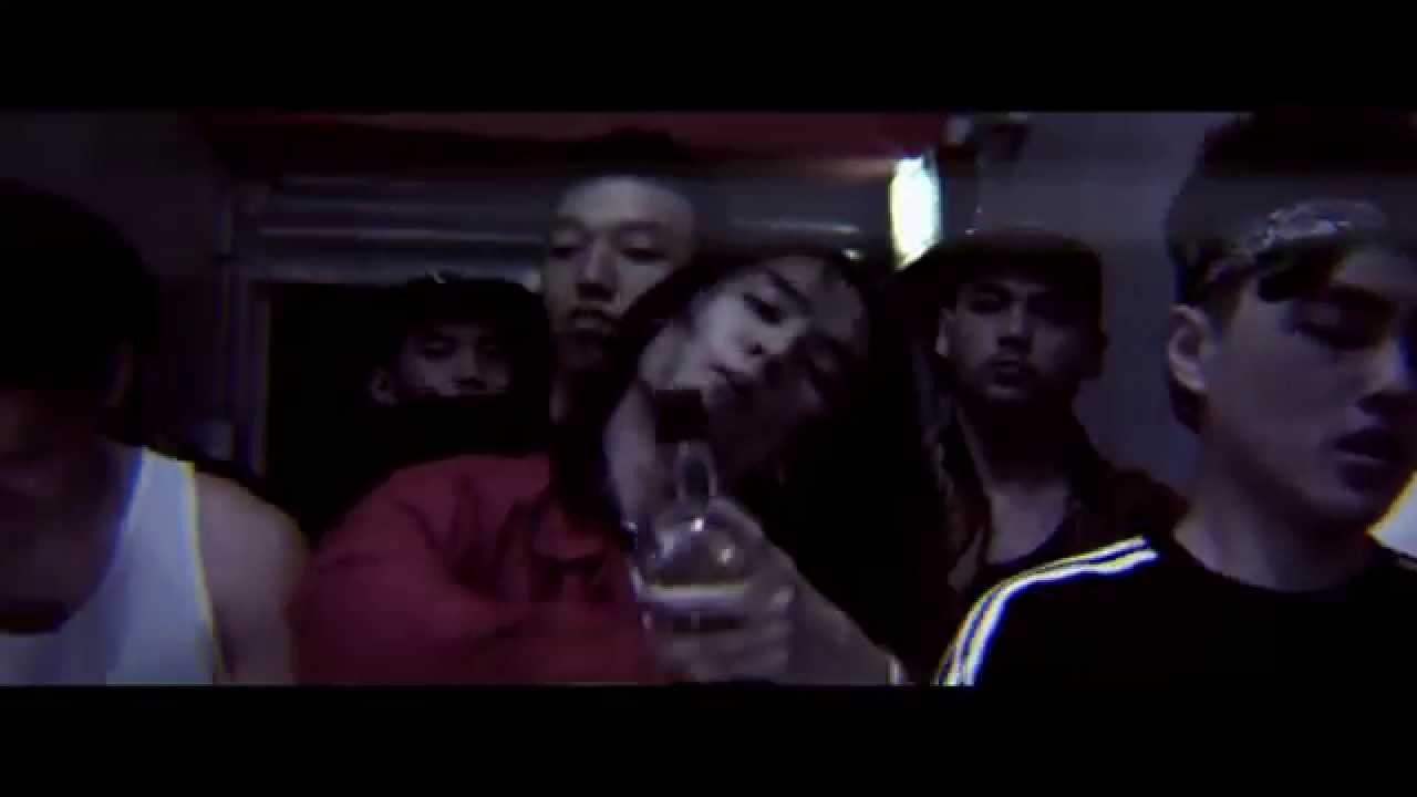 YoungQueenz , N.O.L.Y - Ain't Bout That Life (Prod. by Floyd Cheung) [Official Video]